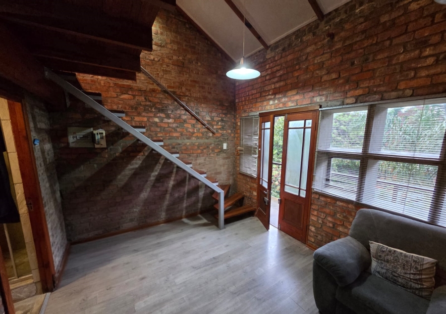 1 Bedroom Property for Sale in South End Eastern Cape